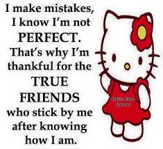 Inspiration Motivation Wisdom Family Friends Love Relationships Cute Beautiful Quotes Quote Hel Hello Quotes Positive Quotes We All Make Mistakes