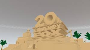 Paramount pictures vector logo, free to download in eps, svg, jpeg and png formats. 3d Models By Klasky Csupo Editor 308juanita Sketchfab