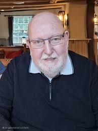 Bob Barwick Funeral arrangements from Bobs Family Our final goodbye to our  LEGEND will take place