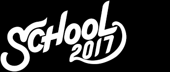 Bölüm mobil türkçe altyazılı yabancı dizi izle. En Hizli School 2017 Turkce Altyazili 1 Bolum Full Izle
