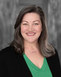 Find Mindfulness-Based (MBCT) Therapists and Psychologists in South Loop,  Chicago