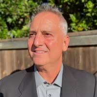 300+ "Daniel Eck" profiles