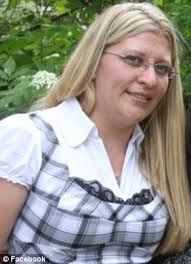 Montana man admits watching friend cause deadly trailer fire that killed  four