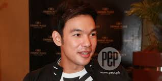 Mark Bautista bags Ferdinand Marcos role in London rock musical