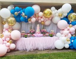 We did not find results for: Decoracion De Fiestas Con Globos Gigantes Curso De Organizacion Del Hogar Y Decoracion De Interiores