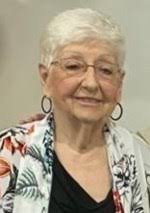 Obituaries Search for esther esther