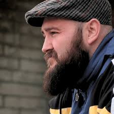 As the nights draw in, 'WHAT YOU WAITING FOR?' is the perfect tune to  change your clocks to! Go check it out