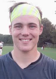 2013 : NorthEscambia.com