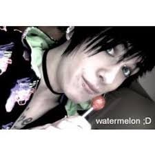 Otto Von Bismarck Fanfiction Stories