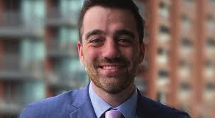 FALL 2021 ב”פשת ויתס