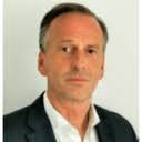 Marc-Ulrich Baltin ... Ujjval Batavia auf xing.com