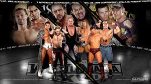 Make your screen stand out with the latest wwe wrestler edge hd wallpaper wallpapers! Kupy Wrestling Wallpapers The Latest Source For Your Wwe Wrestling Wallpaper Needs Mobile Hd And 4k Resolutions Available Edge Archives Kupy Wrestling Wallpapers The Latest Source For Your Wwe