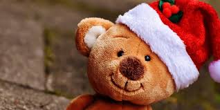 Es ist neuwertig, man findet allerdings kein preisschild oder etikett drauf. Heute Freude Verschicken Weihnachten Im Schuhkarton Ich Liebe Oldenburg