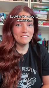 Kyle Robbins has entered the chat!! So excited for the next Red Zone Rivals  book! Make sure to add this one to your TBR @Kandi Steiner #booktok  #BookTok #booktokfyp #bookrecs #sportsromance ...