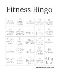 Bingo Cards To Print Free Free Printable And Virtual Bingo Cards In 2020 Free Bingo Cards Bingo Card Generator Bingo Cards