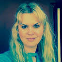 Glaser aus Frankfurt am Main in der Personensuche von Das Telefonbuch