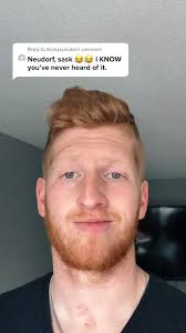 Henrietta Neudorf Canada