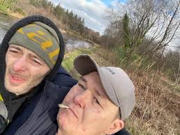 British Birds Lovers