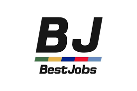 Author job malaysiaposted on july 12, 2016categories free job posting sites, freelance malaysia, job malaysia, jobs malaysia, kerja kosong di job malaysia provides everyone with easy access to all types of job search in malaysia including part time jobs vacancy. Top 7 Free Job Posting Sites For Employers In Malaysia Comparison Job Majestic Blog