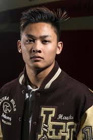 The Register's All-County boys wrestling: First team