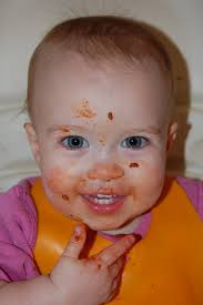 What are your kids' favorite parfait recipes?