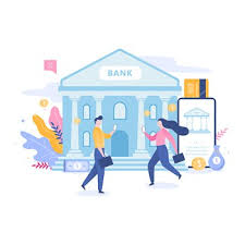 Software & apps zum thema banking für windows. Banking Software 2021 Top10 Anbieter Im Vergleich