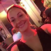 40+ "Irene Hoffman" profiles