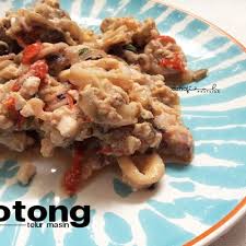 Home > makanan > masakan > kari kambing dan sotong masak hitam tak payah tanya pun takpe, kalau kata ada kambing dan sotong, sis sendiri dah tau apa yang makanya kalau nak masak daging, kenalah ada menu lain untuknya. 5 Aneka Masakan Sotong Yang Sedap