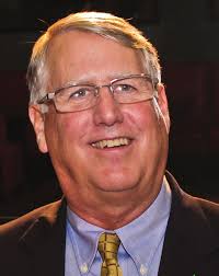 Development in Mississippi