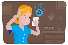 How to prevent bullying and cyberbullying?bullying is unfortunately still as much of a problem today as it ever was. Cyberbullying How Parents And Students Can Understand And Prevent It
