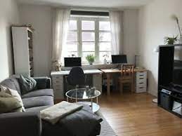 Sie finden auf wohnungsboerse.net aktuelle mietwohnungen, häuser und. Privat Wohnungen Mietwohnung In Kiel Ebay Kleinanzeigen