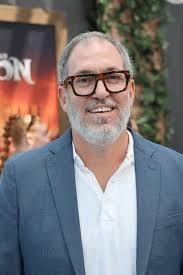 7+ Hundred Dragon Michael Royalty-Free Images, Stock Photos & Pictures