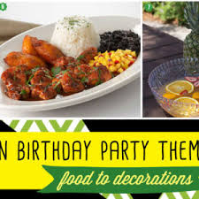 See more ideas about party decorations, caribbean party, luau party. Caribbean Theme Archives Unique Party Ideas From The Party Suite At Bellenza