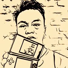 RYU vs KEN WHO WINS? 👊 #SummonersWar