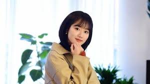 Drakor taxi driver tayang setiap sabtu dan minggu di viu, mulai tanggal 10 april 2021. Peran Lee Naeun April Di Drama Taxi Driver Akan Digantikan Tribunnews Com Mobile