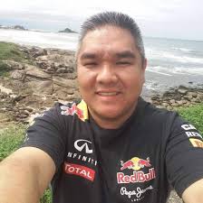 🚨🚨Kit 04 Capa De Cadeira Jantar Em Malha Com Elástico➡️💰R$29,90 oferta  relâmpago⚡️ 🛒Compre aqui 👇🏻👇🏻