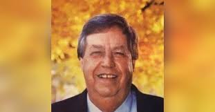 D.C. Ramsey Obituary