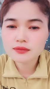 វីដេអូ​របស់ Mak Srey Sai Mak srey sai (@mak.srey.sai.mak) ជាមួយ សំឡេងដើម