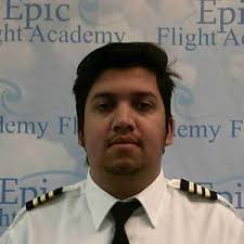 Certified Instrument Instructor Achievements