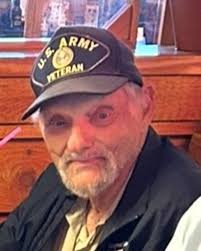 Hux & Lipford Funeral Home