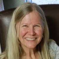 10+ "Rekowski" profiles