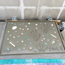 こんにちはクオホーム本田です 今回は屋根勾配についてご質問がありましたのでそれについてお答えしていきたいと思います 質問 現在新築を検討中です 真南向き平屋で片流れ屋根板金屋根軒を1500ぐらい出す. ç‰‡æµã‚Œå±‹æ ¹ è¥¿ä¸‹ãŒã‚Š Tiknews Org