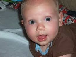 My oldest is 17 years old today. Seventeen. Seven. Teen. 17!!!!! I love him  so much and I'm so proud of him, even if he thinks all I do is annoy him