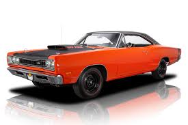 Image result for Hemi Orange 1969 Monaco