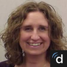 Dr. Brad Feldstein, MD