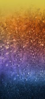 More that's normal since most brands like samsung,. Samsung Galaxy A80 Wallpaper Ytechb Exclusive Samsung Galaxy Wallpaper Samsung Wallpaper Samsung Wallpaper Hd