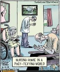 Physicaltherapy Physicaltherapist Occupationaltherapist Speechlanguagepathologist Pt Ot Pta Cota Slp Physical Bizarro Comic Therapy Humor Nurse Humor
