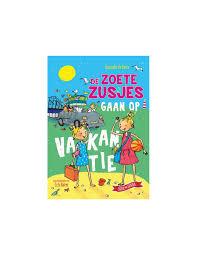 Hanneke de zoete vertelt in de zoete zusjes zoeken een schat hoe saar en janna op avontuur gaan om een schat te vinden. Zoete Zusjes Janna De Zoete Zusjes Slijm Maken Slijm En Scheerschuim Wij Zijn Saar En Janna En Plaatsen Iedere Woensdag Een Super Leuk Filmpje