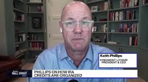 Piedmont Lithium in the News