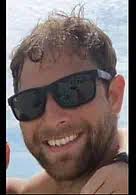 Member of the Quarter (Q1-2021): Ben Aubin